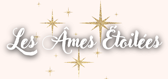 Les âmes étoilées